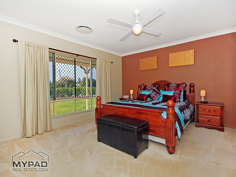 53 – 61 Remould Court, Veresdale Scrub QLD 4285