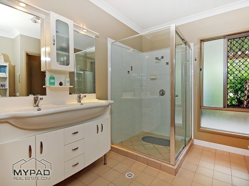 53 – 61 Remould Court, Veresdale Scrub QLD 4285