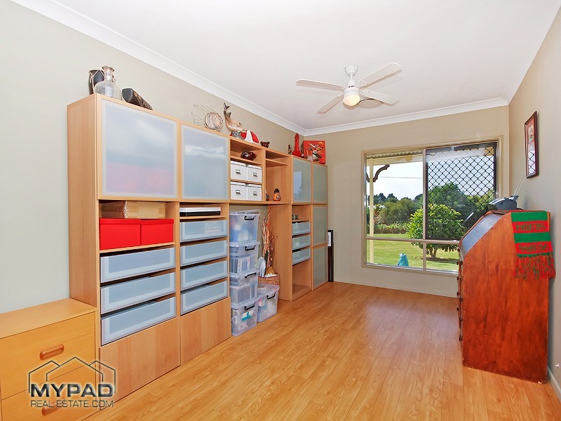 53 – 61 Remould Court, Veresdale Scrub QLD 4285