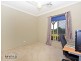 53 – 61 Remould Court, Veresdale Scrub QLD 4285