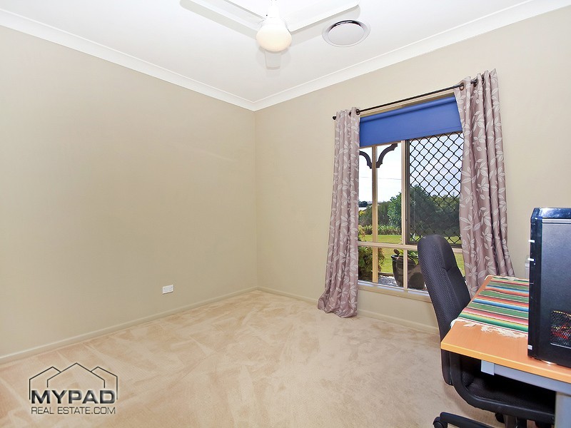 53 – 61 Remould Court, Veresdale Scrub QLD 4285