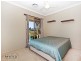 53 – 61 Remould Court, Veresdale Scrub QLD 4285
