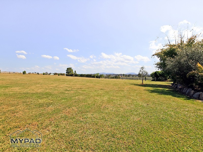 53 – 61 Remould Court, Veresdale Scrub QLD 4285
