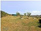 53 – 61 Remould Court, Veresdale Scrub QLD 4285
