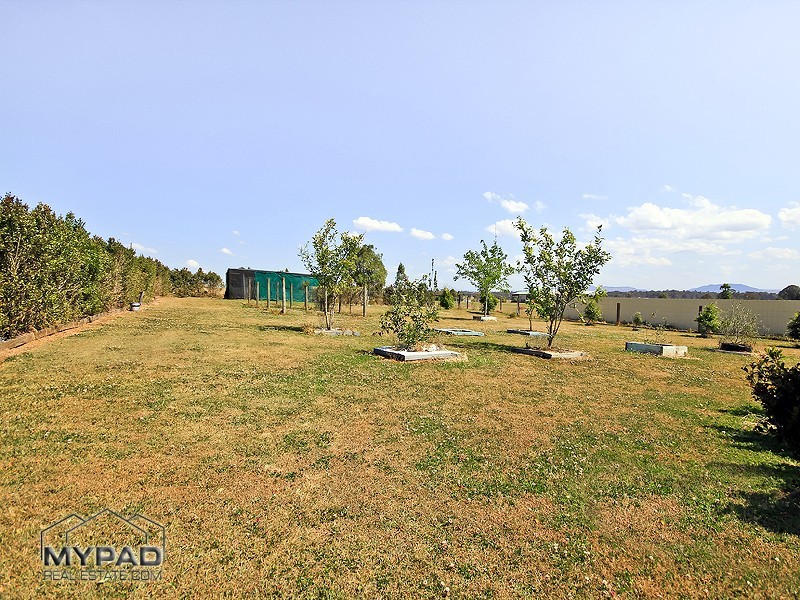 53 – 61 Remould Court, Veresdale Scrub QLD 4285