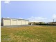 53 – 61 Remould Court, Veresdale Scrub QLD 4285