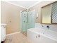 53 – 61 Remould Court, Veresdale Scrub QLD 4285