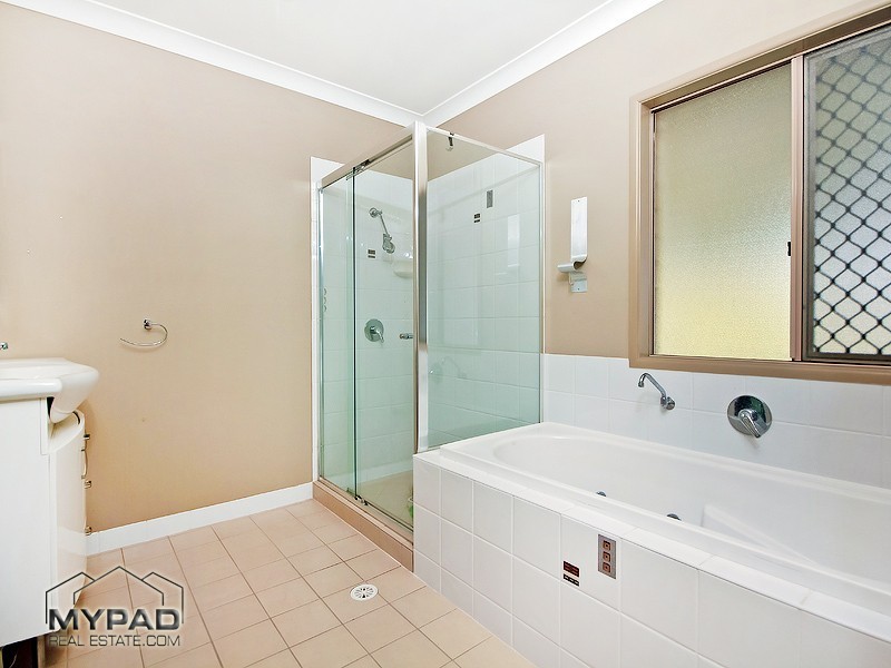 53 – 61 Remould Court, Veresdale Scrub QLD 4285