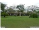 266 Green Ridge Rd, Jimboomba QLD 4280