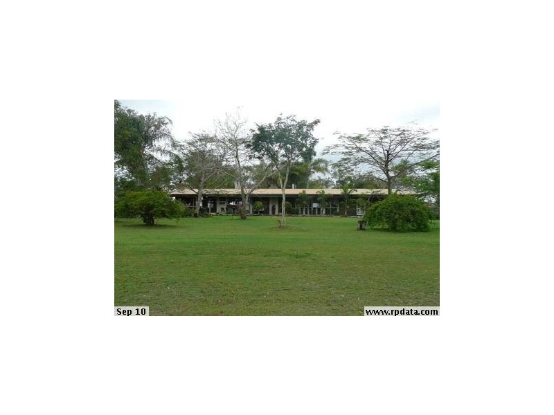 266 Green Ridge Rd, Jimboomba QLD 4280