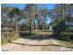 266 Green Ridge Rd, Jimboomba QLD 4280