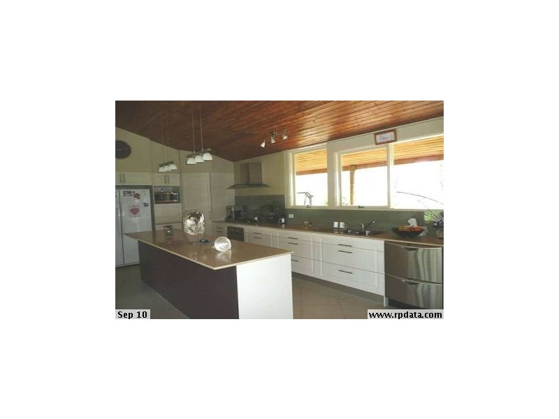 266 Green Ridge Rd, Jimboomba QLD 4280