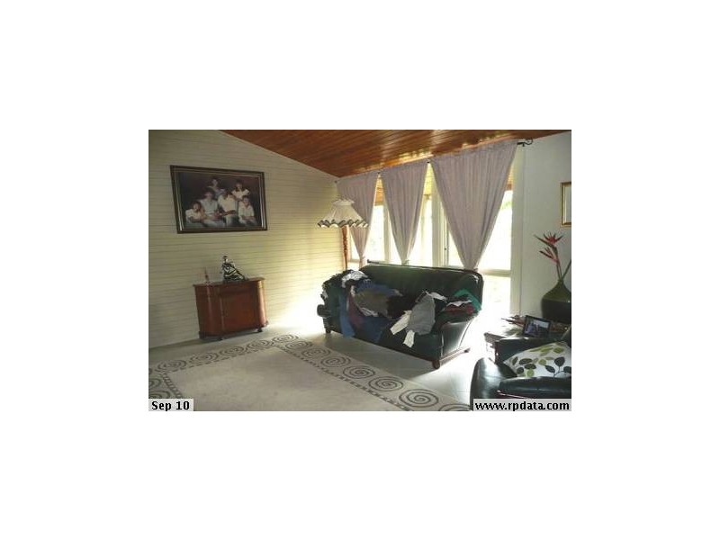 266 Green Ridge Rd, Jimboomba QLD 4280