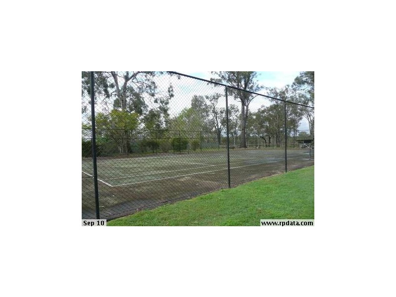 266 Green Ridge Rd, Jimboomba QLD 4280