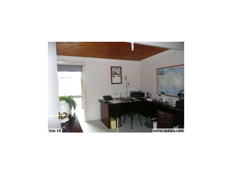 266 Green Ridge Rd, Jimboomba QLD 4280