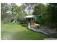 266 Green Ridge Rd, Jimboomba QLD 4280
