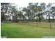 266 Green Ridge Rd, Jimboomba QLD 4280