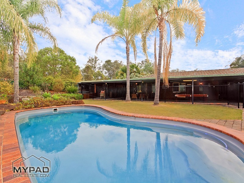 14-20 Millwood Court, Jimboomba QLD 4280