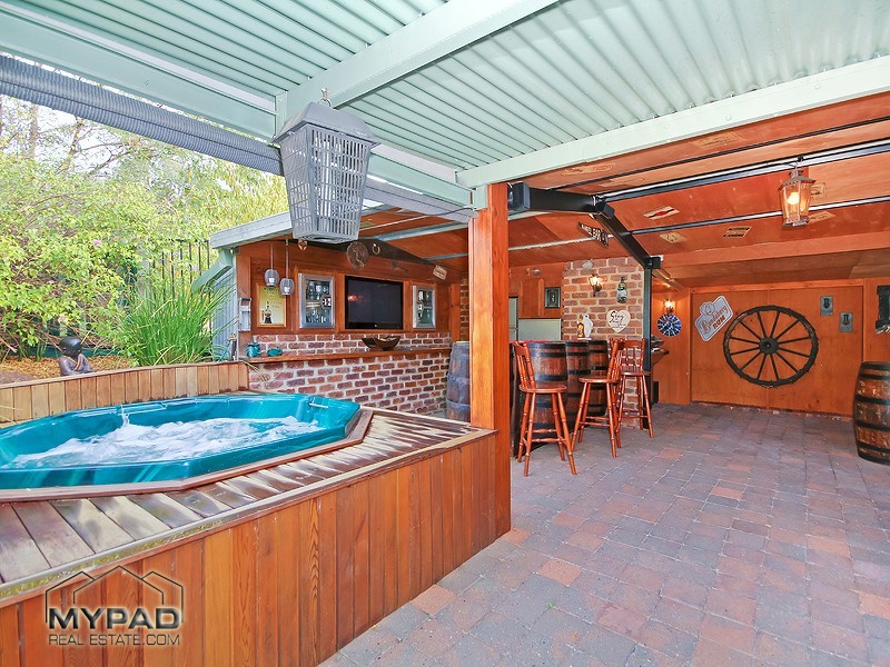 14-20 Millwood Court, Jimboomba QLD 4280