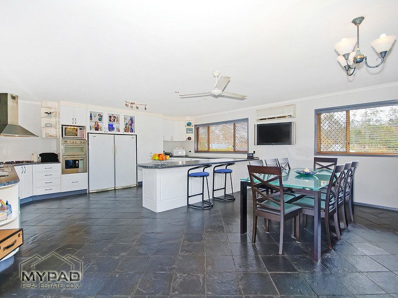 14-20 Millwood Court, Jimboomba QLD 4280