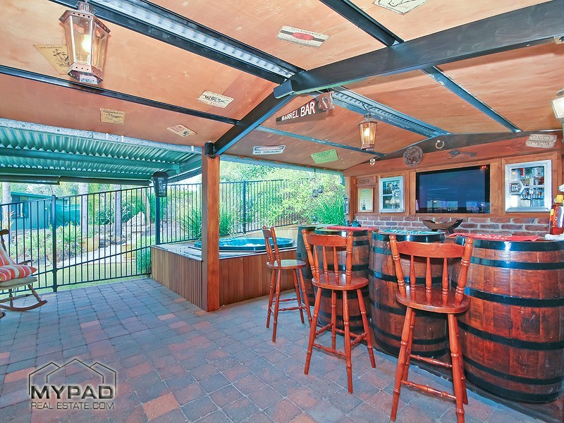 14-20 Millwood Court, Jimboomba QLD 4280