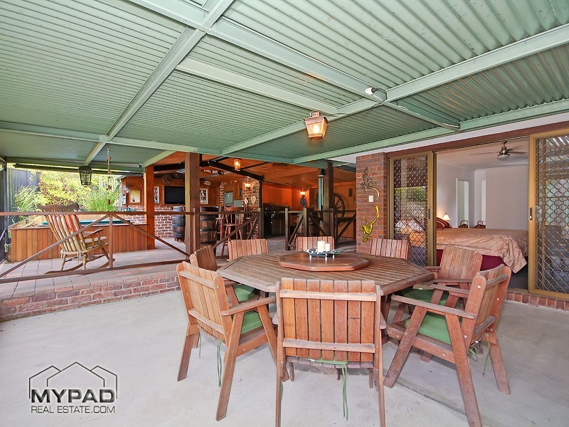 14-20 Millwood Court, Jimboomba QLD 4280