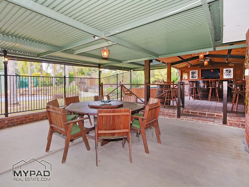 14-20 Millwood Court, Jimboomba QLD 4280