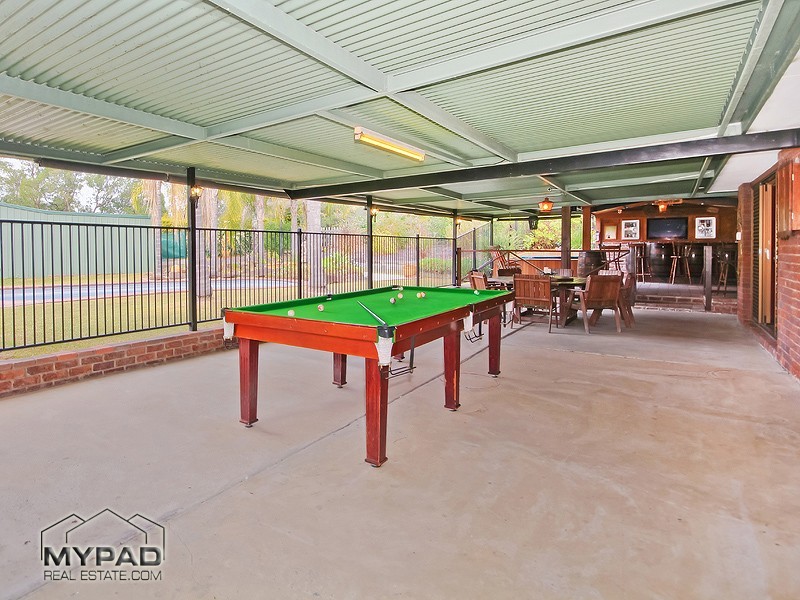 14-20 Millwood Court, Jimboomba QLD 4280