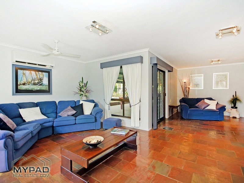 14-20 Millwood Court, Jimboomba QLD 4280