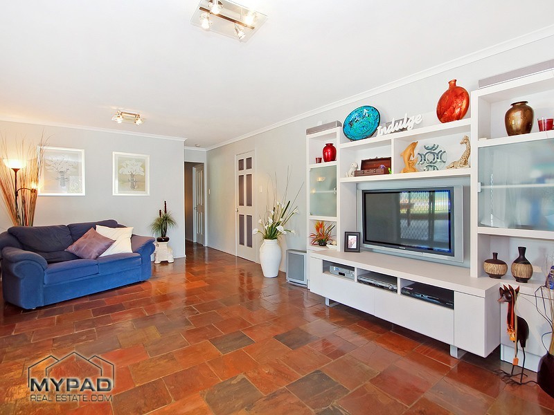 14-20 Millwood Court, Jimboomba QLD 4280