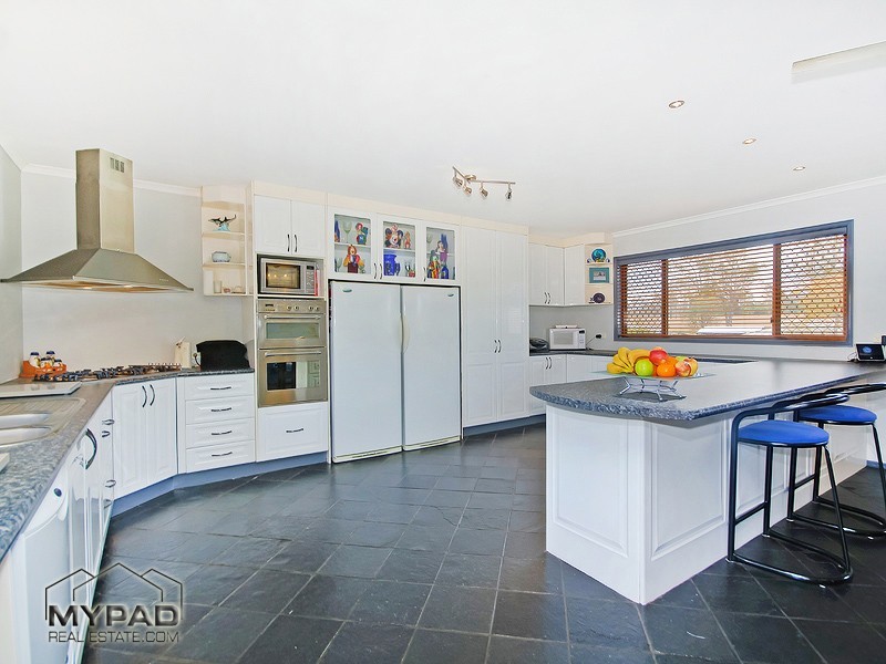 14-20 Millwood Court, Jimboomba QLD 4280