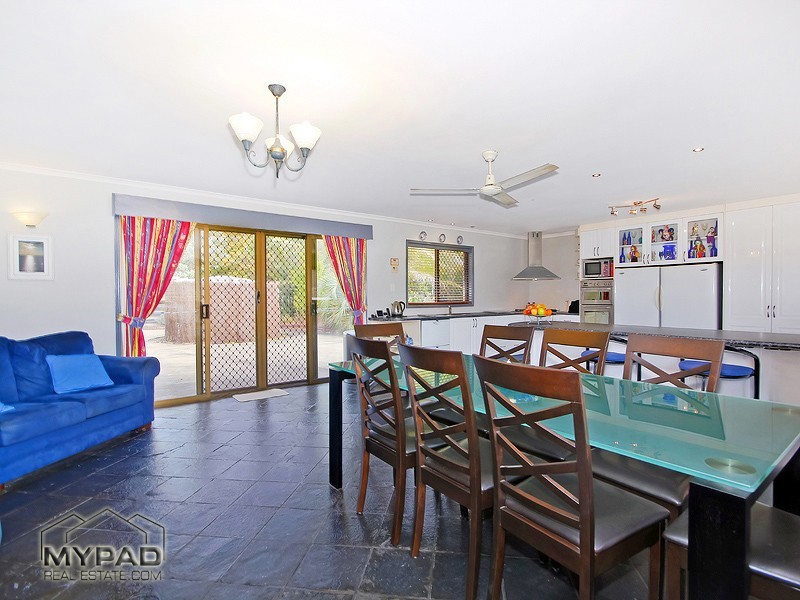 14-20 Millwood Court, Jimboomba QLD 4280