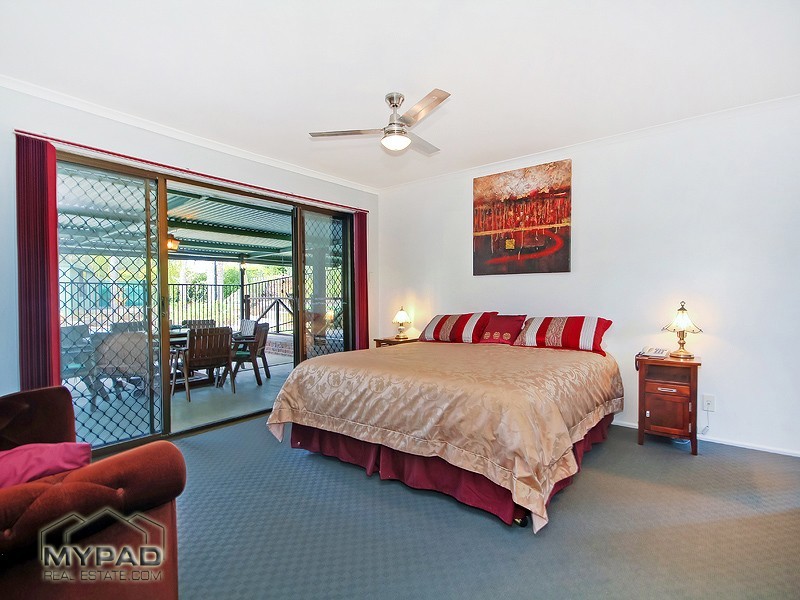 14-20 Millwood Court, Jimboomba QLD 4280