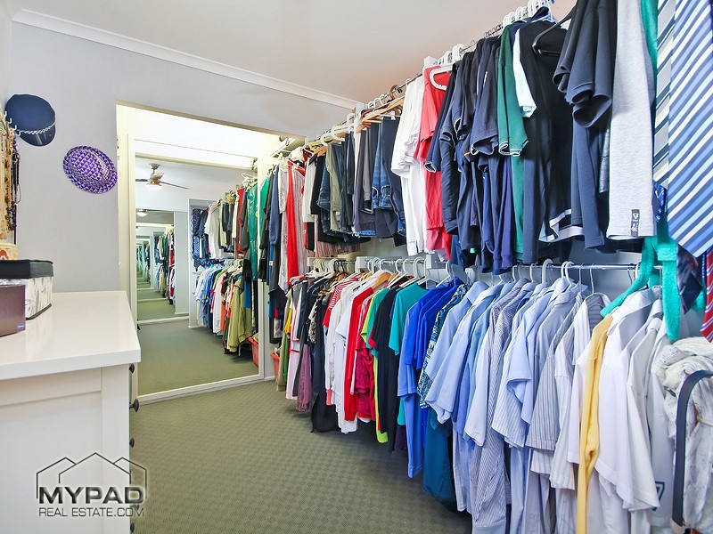 14-20 Millwood Court, Jimboomba QLD 4280