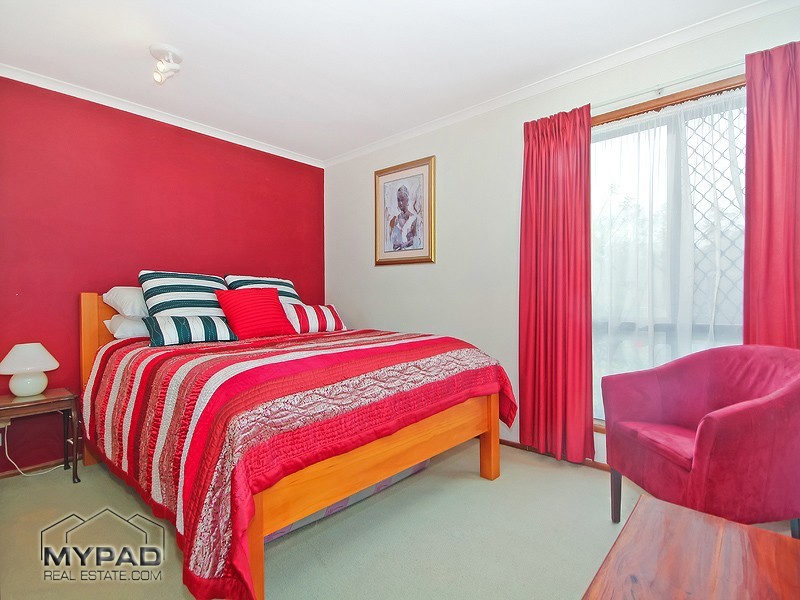 14-20 Millwood Court, Jimboomba QLD 4280