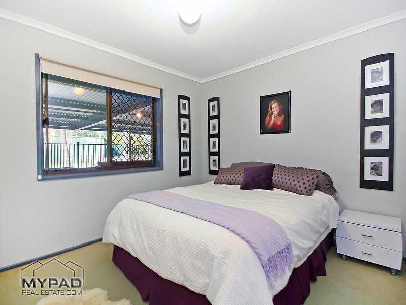14-20 Millwood Court, Jimboomba QLD 4280