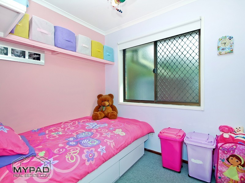 14-20 Millwood Court, Jimboomba QLD 4280