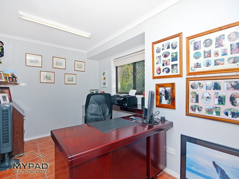 14-20 Millwood Court, Jimboomba QLD 4280