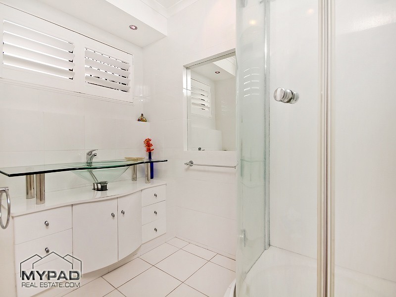 14-20 Millwood Court, Jimboomba QLD 4280