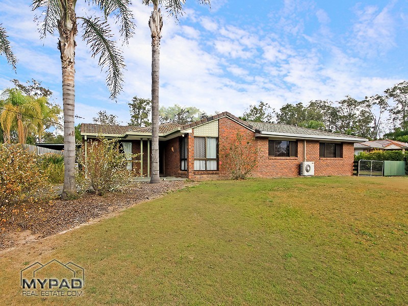 14-20 Millwood Court, Jimboomba QLD 4280