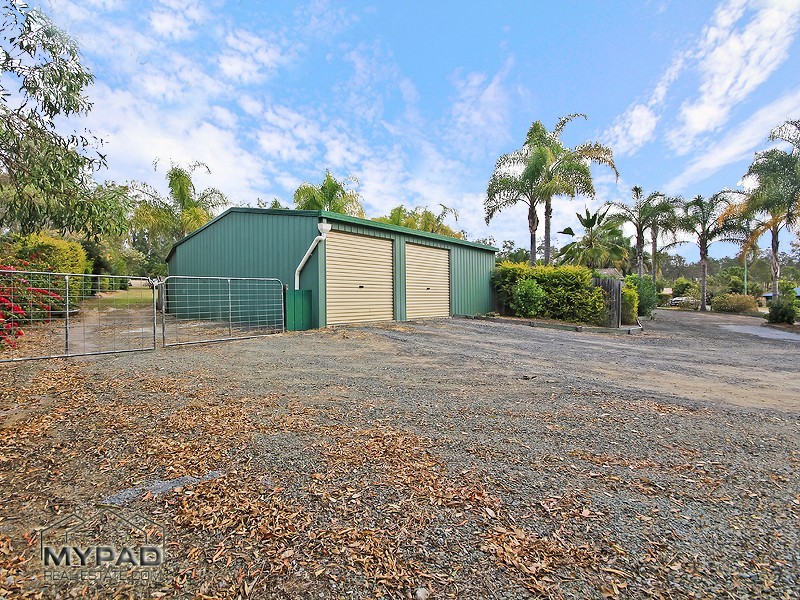 14-20 Millwood Court, Jimboomba QLD 4280