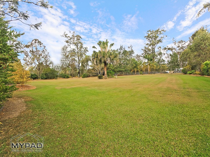 14-20 Millwood Court, Jimboomba QLD 4280