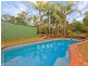 14-20 Millwood Court, Jimboomba QLD 4280