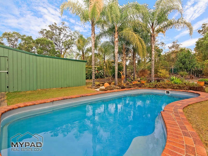 14-20 Millwood Court, Jimboomba QLD 4280