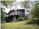 7 Castile Crescent, Holmview QLD 4207