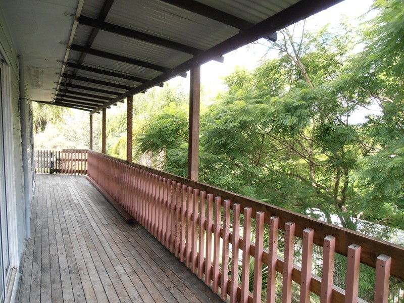 7 Castile Crescent, Holmview QLD 4207