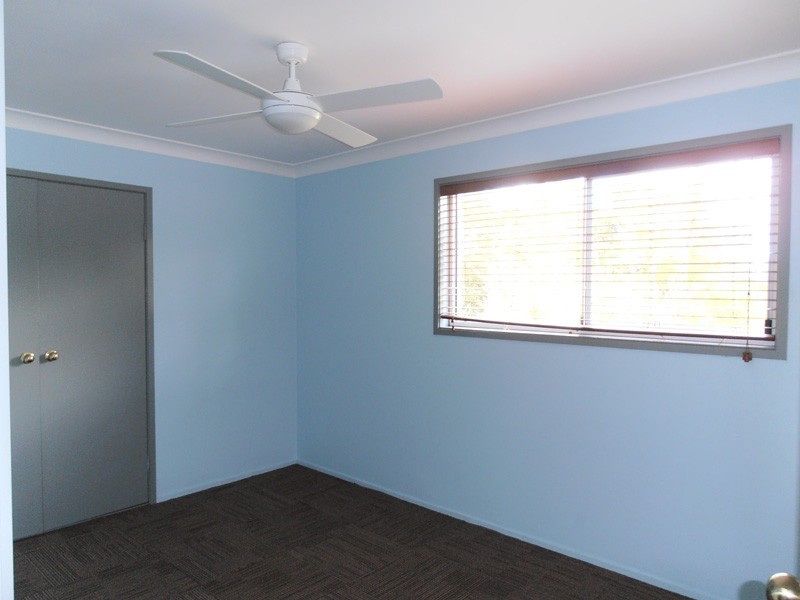 7 Castile Crescent, Holmview QLD 4207