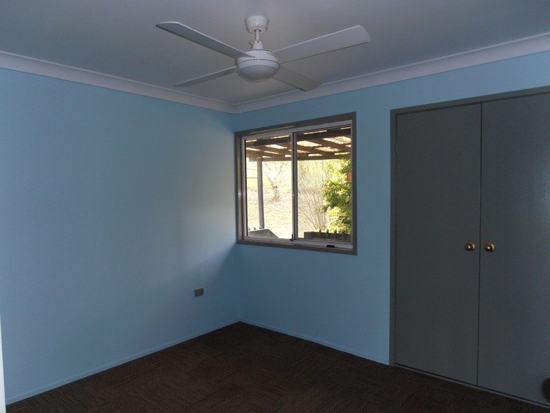 7 Castile Crescent, Holmview QLD 4207