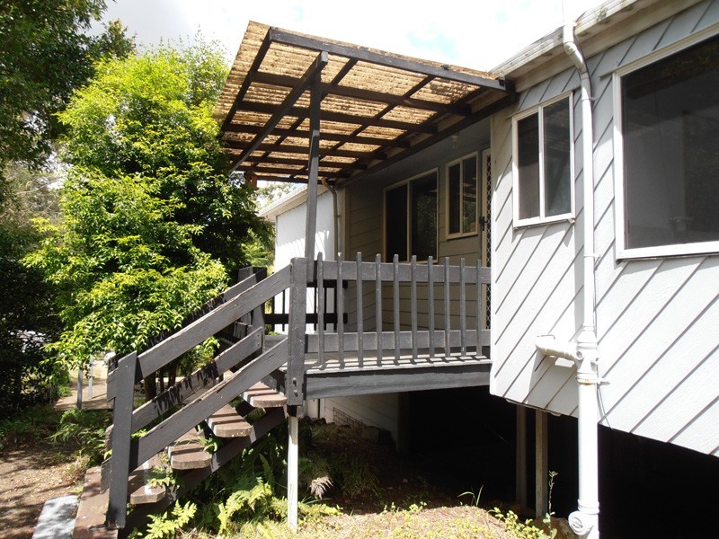 7 Castile Crescent, Holmview QLD 4207