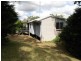 7 Castile Crescent, Holmview QLD 4207